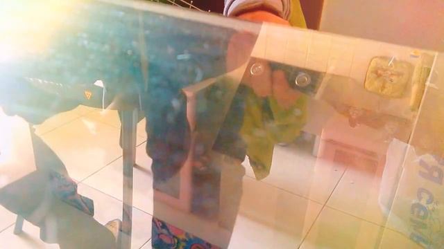 Прости, но ты не тру