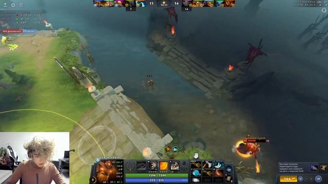 РОСТИК купил БАРХАТНЫЕ ТЯГИ! ПЕРВАЯ ИГРА за неделю! ЗАДЕРЖАЛИ в аэропорту!