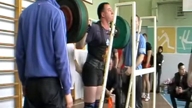 Ac79ae6f2bb9017ccf62aa42d9b9f83c