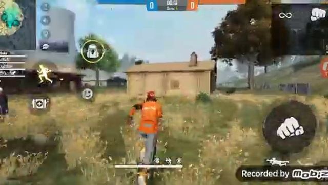 НОВЫЙ акуынтка обзор ох шщс