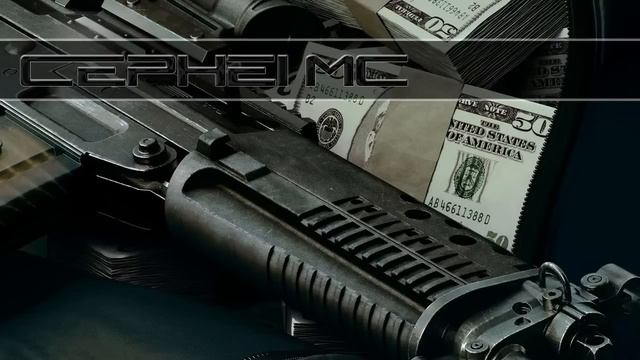 САМЫЙ МОЩНЕЙШИЙ ТРЕК ДЛЯ ТАЧКИ!!! РЕАЛЬНО, ПОСЛУШАЙ!!!