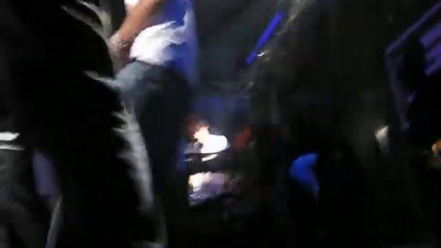 42b87f8282771ea047c137d6433abf02