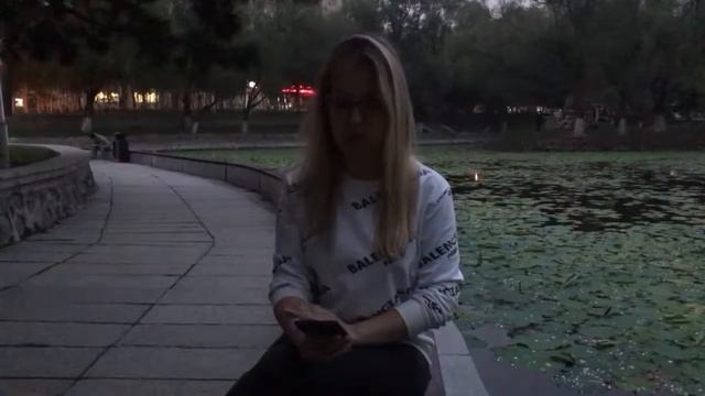 Afdbbce14adf20968779885bcc32994b