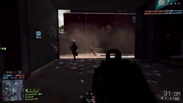 A0cbb1d638ad4ccbf12a4aab0c159d30