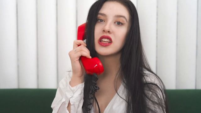 Алёна Ганчева - Шагай (cover Полина Гагарина)