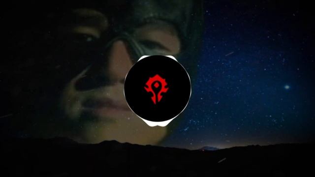 Реп про Битву Ромыча против Олега и кроссовки папы Олега | Feat.Kirik Feat.Sergeevi4 |