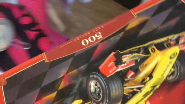 C7fd1907c28e0de3f52c6c94c4bd6646