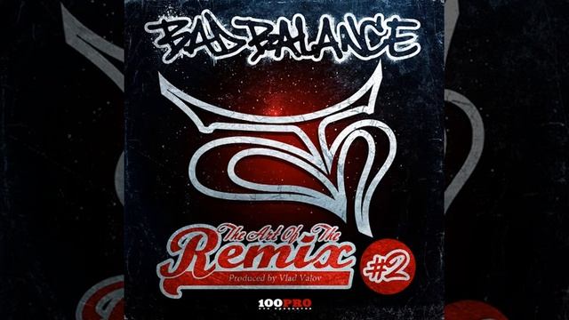 B8590bb011707e136b583e8585527dc7