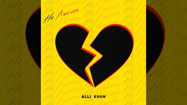 Ecaa50854ecb20dc68dcbb2694ac3720