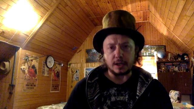 Сказка на ночь с Егором Симачевым. Один на сцене. Ульф Нильсон и Эва Эриксон