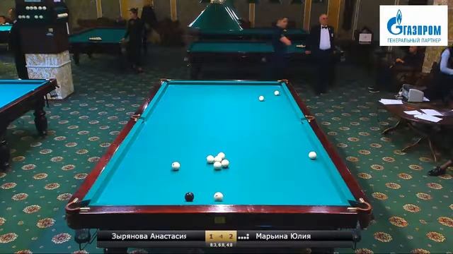 3d2c1f9751bbe47ec49ca8ac4c661bf1