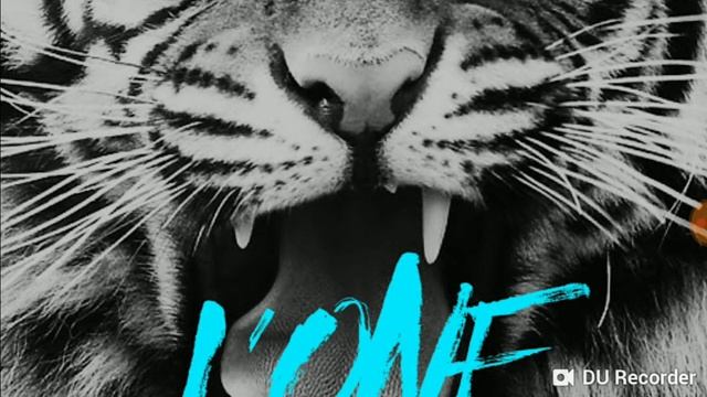 7 января 2019 г.