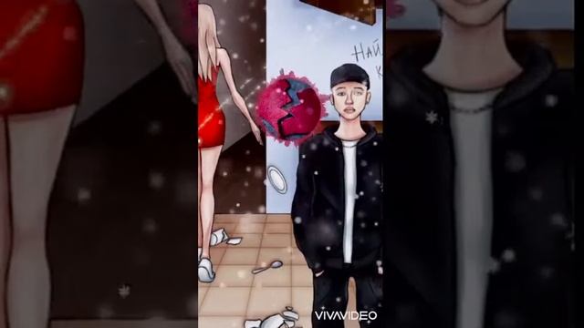 Коля Кировский - найду другую