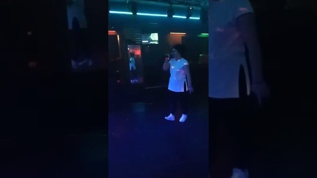 МО,г.Мытищи,караоке-клуб 