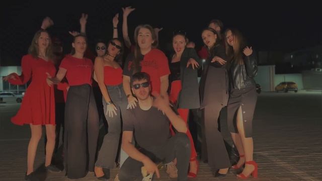 Юрфак не представляет//подарок Юридическому факультету  от эконома.Кубок 5 (2023)