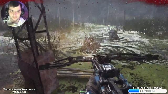 9c5cfad03e8f4a3a7d2909e1268242d7