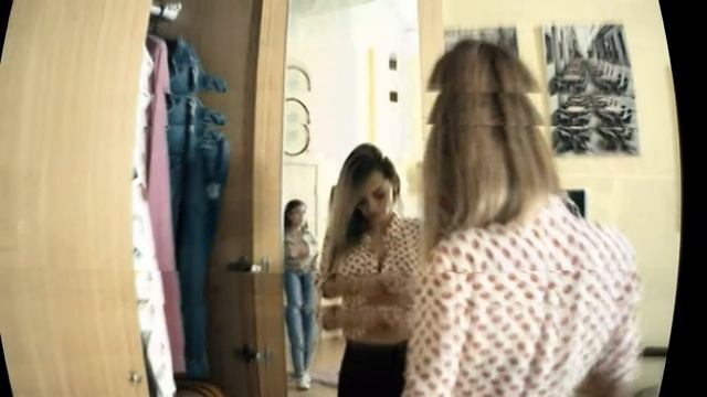 Анекдотная школа