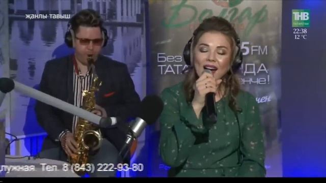 92c7f8bc279aad5c9b1cf9b470891f91