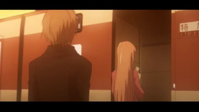 【ハチミツとクローバー】 もう一度恋をしてみませんか 【野宮&あゆver】