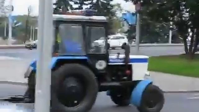 Прикольные менты)))))