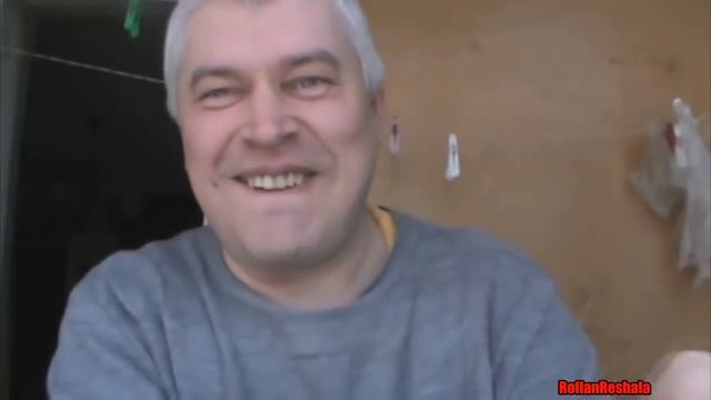 ТУТ ХА-ХА #7 | Просто НОРМ. Я устал придумывать название видео.