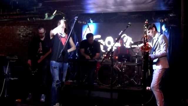 Fdea69dffd83942a26051490c9550618