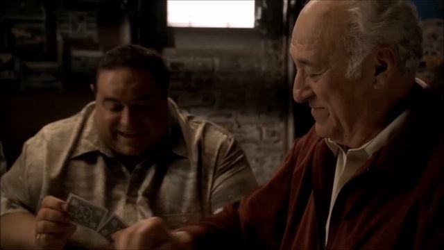 Сопрано - Слухи