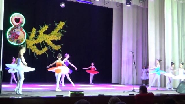 Спящая - Красавица - Котлова