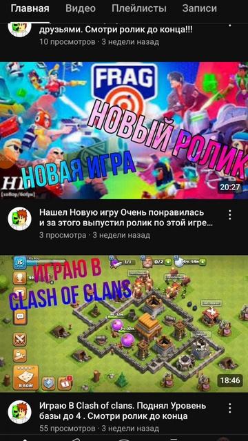 Cc299094cc8977612820a0b030e2fbfc