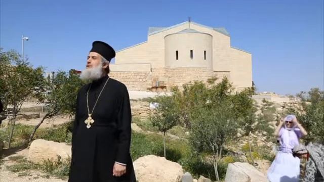 C27b81b3891ab4303830f4ec35a374d4