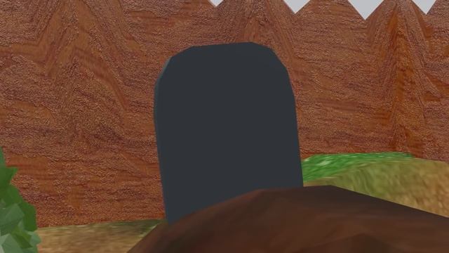 Берёзкины и четыре косаря (18+)