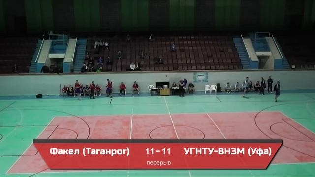 Bbbedefc6fcef2be9582c487f4a477ff