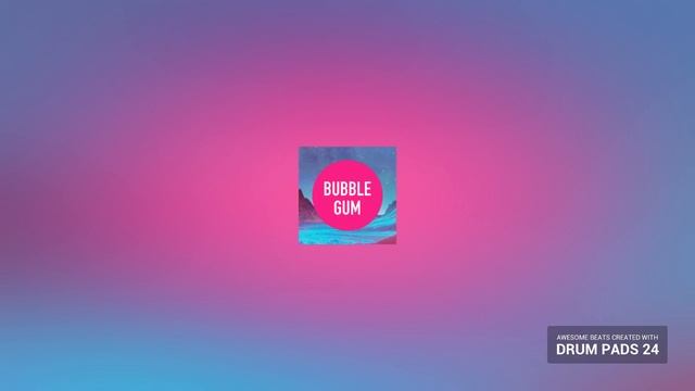 Музыка  'хип хоп '