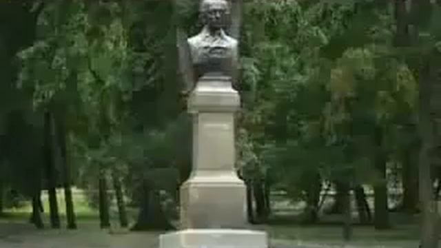 1d5d704196cd17433c46eeb1576a5d57