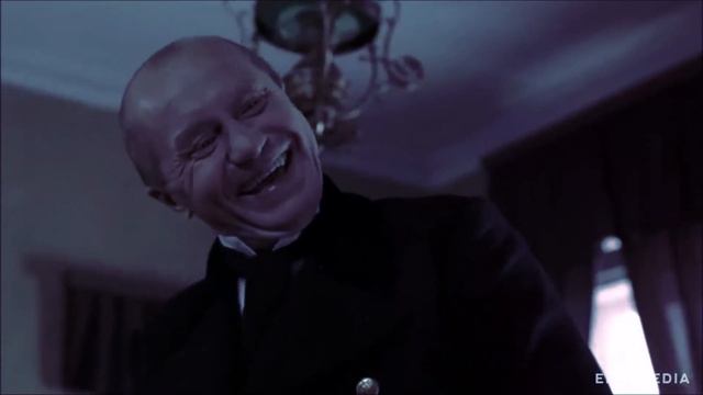 День памяти Мастера... Андрей Панин 60 лет, 28.05.2022