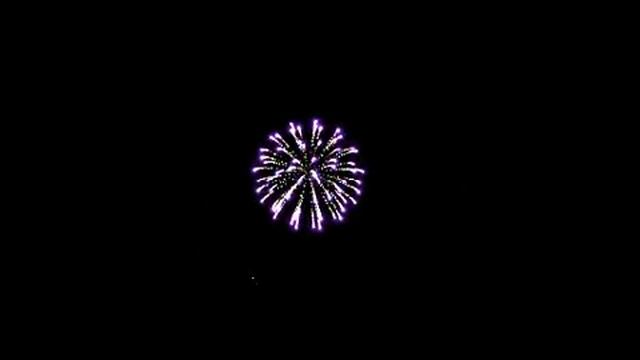120824 3D макет Восточный Экспресс3.avi