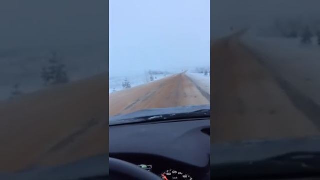 Прикольная песенка про...