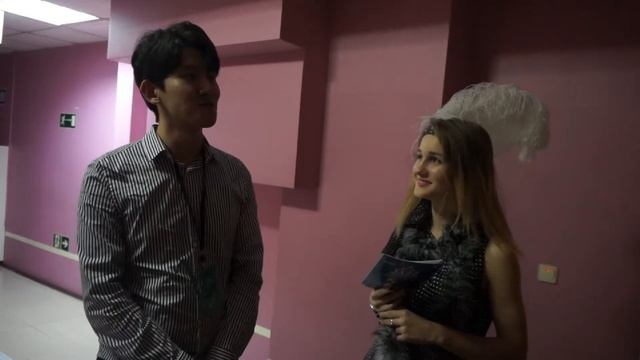 JazzБлокНот №2