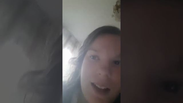 ВЫСПОЛНЕНИЕ ЛЕРЫ ТВЁРДОЙ ПЕСНЯ МАМА Я ТАНЦУЮ