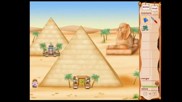 F85f686bd11cb949fe65493f1d2b09eb