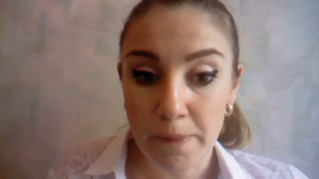 D650dc096c7b6eb566042f581d790875