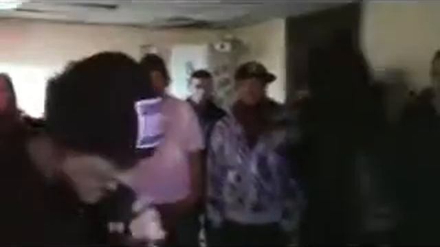 7a9f611f9702a335c983fe01b2a7c96b