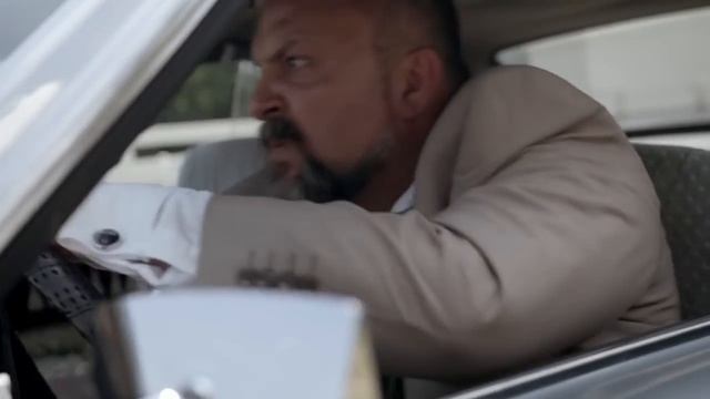 Family Movies In English 2021 Comedy Action Film Full Length