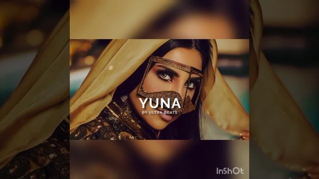 сборник аварка 35