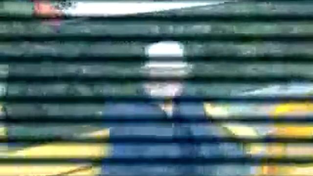 Приколы студентов