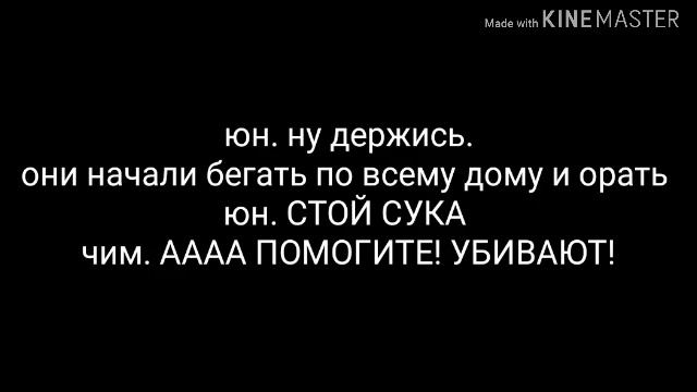 Aa86be68a187285d78b20b2baacf4230