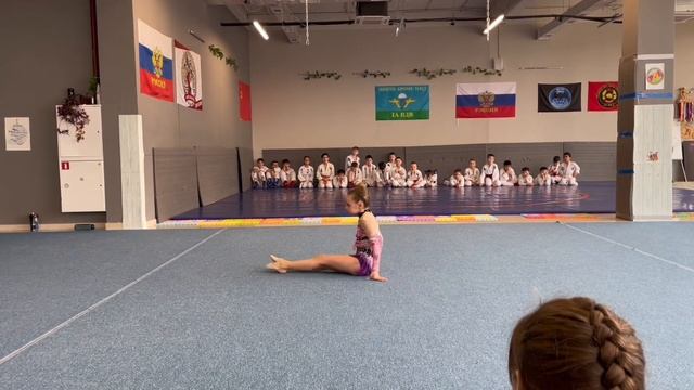 4 марта 2024 г.