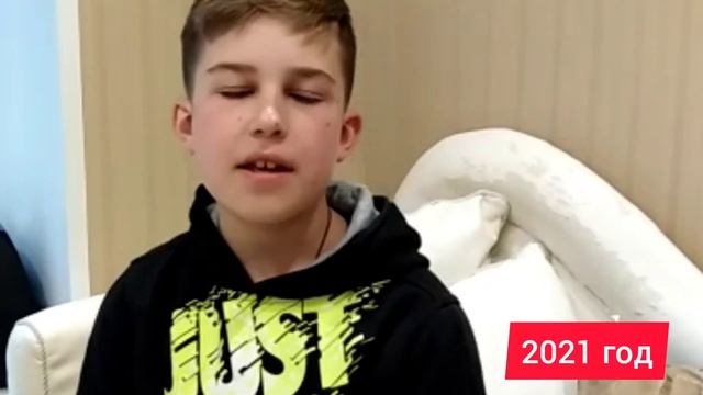 что для меня хип-хоп танец?