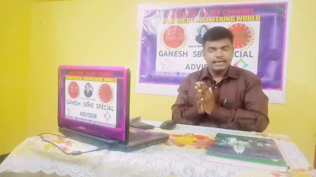 HOW TO SURVIVE LONG TIME WITH SUCCESS RATE IN BIOMEDICAL ENGINEERING WORLD 500@topics Covered AV -0