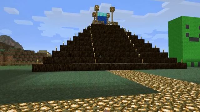 Pavel.bikow павел забыл что он включил камеру